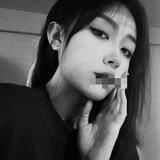七七业务❤️‍🔥对接群
