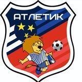 atletic_kids22