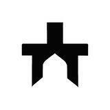 CREATIVITY CHURCH