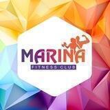 Marina Fitness Club