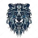 🦁狮子王社区🦁