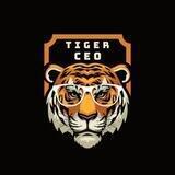 TIGER CEO - BSC
