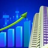 Stock market News