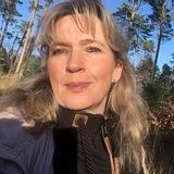 Simone Voss - EINE LEHRERIN STEHT AUF-