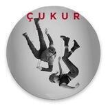درامای چاڵ ( Cukur )