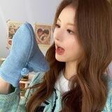 🎀소중한 요정, 설윤૮´‌୨ ࣪ ⊹ ֶָ ♡