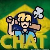Juventude Do Amanhã chat