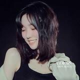`` colors fR.. keng✸ !!