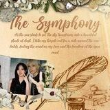 𝐓he 𝐒ymphony