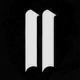 LLAMIR_OFFICIAL