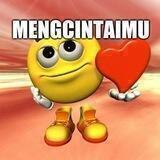 Kamu.