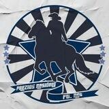 Prezios Resident.