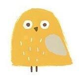 LittleBird