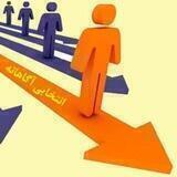 مشاور کنکور