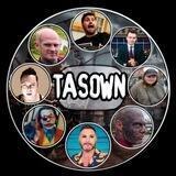 The Absolute State of WN [TASOWN]