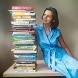 БЕРУ Деткины книжки