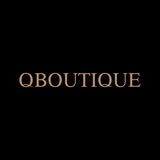 QBOUTIQUE.RU | Интернет-магазин премиум класса