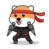 Hokkaido Inu