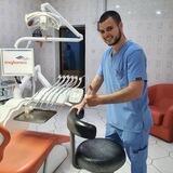 Стоматолог Анапа
