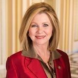 Sen. Marsha Blackburn
