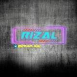 RIZAL RESULT