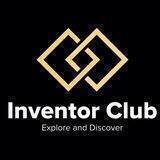 Inventor Club