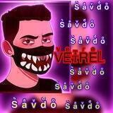 VETREL SAVDO pubg