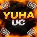 UC NARHLAR