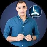 تعلم اللغة الانجليزية مع إبراهيم عادل 🔥🏃‍♂🤸