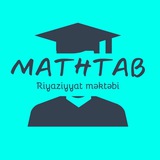 Mathtab