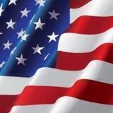 Patriot Radio Music Channel