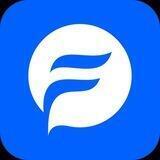 FFSAY官方频道