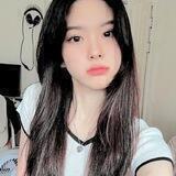 kim gahee