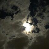 ذِكـر.