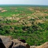 Auswanderung nach Mali