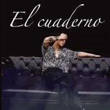 El ᴄuᴀdᴇrnᴏ