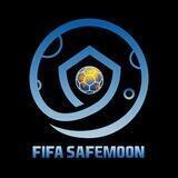FIFA SAFEMOON