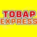 TovarExpress БЕЛГОРОД-ШЕБЕКИНО-СТРОИТЕЛЬ🇷🇺💪