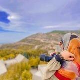 مـريـَم❥︎
