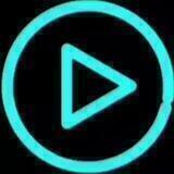 سینما فیلم شب +24♨️