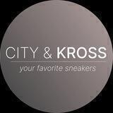 CITY_and_KROSS