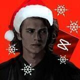 Artem_Skywalker