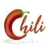 Chili Ecosystem - Chat