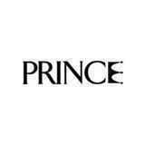 PRINCE