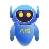 AI Super App (AIS Việt Nam)