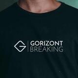 Gorizont