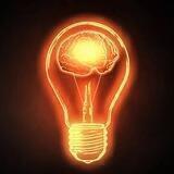 Лайфхак для тебя💡