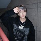 jaeyun