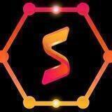 繁星协议✨ STCL中文社群