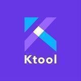 Ktool合约检测